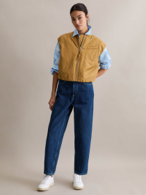 Marc O’Polo DENIM модель 5000007944-2299 Фото