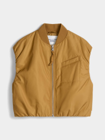 Жилет Marc O’Polo DENIM модель 5000007944-2299 Фото