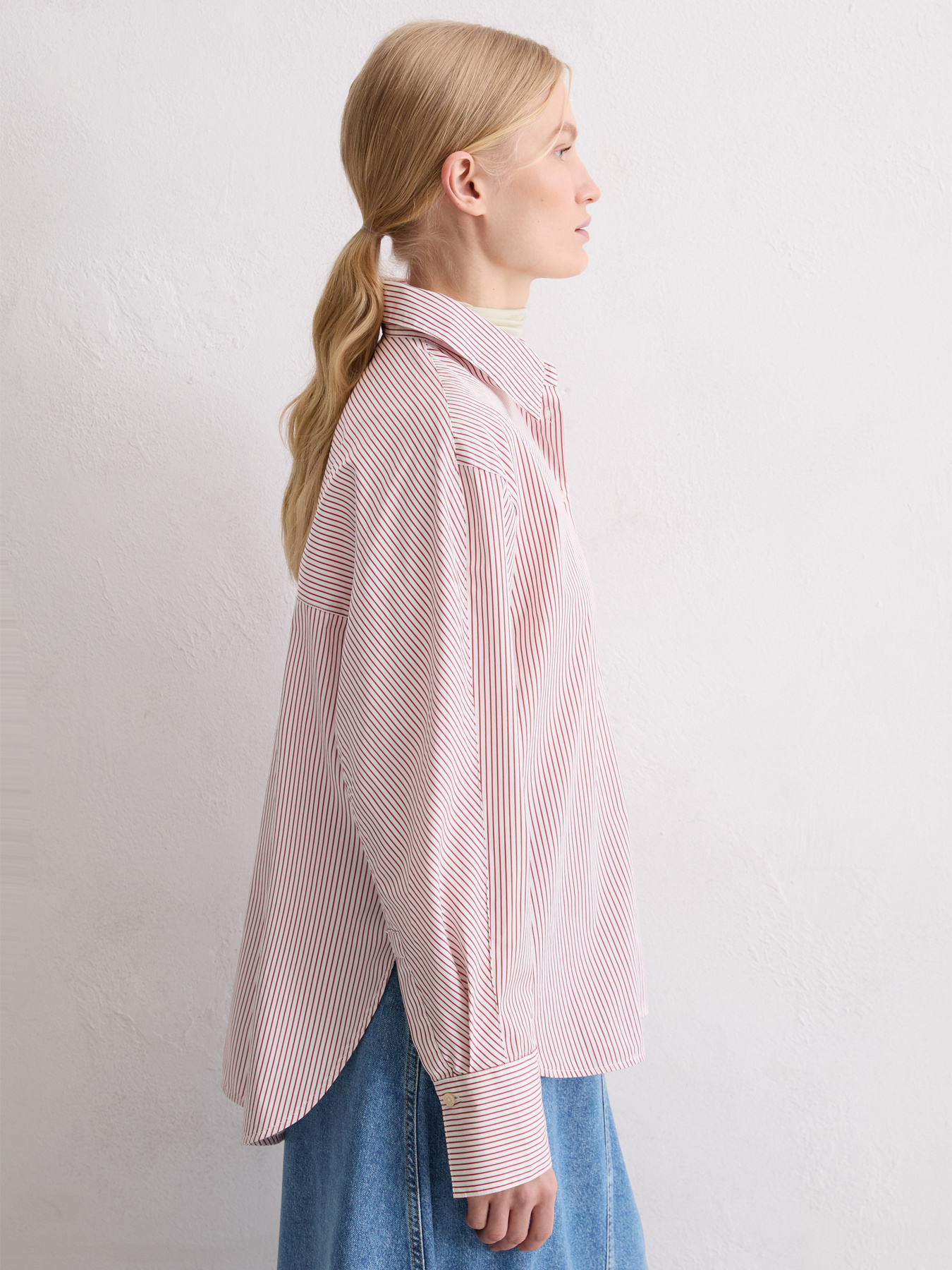 Marc O’Polo модель 5000010638-7224 Фото