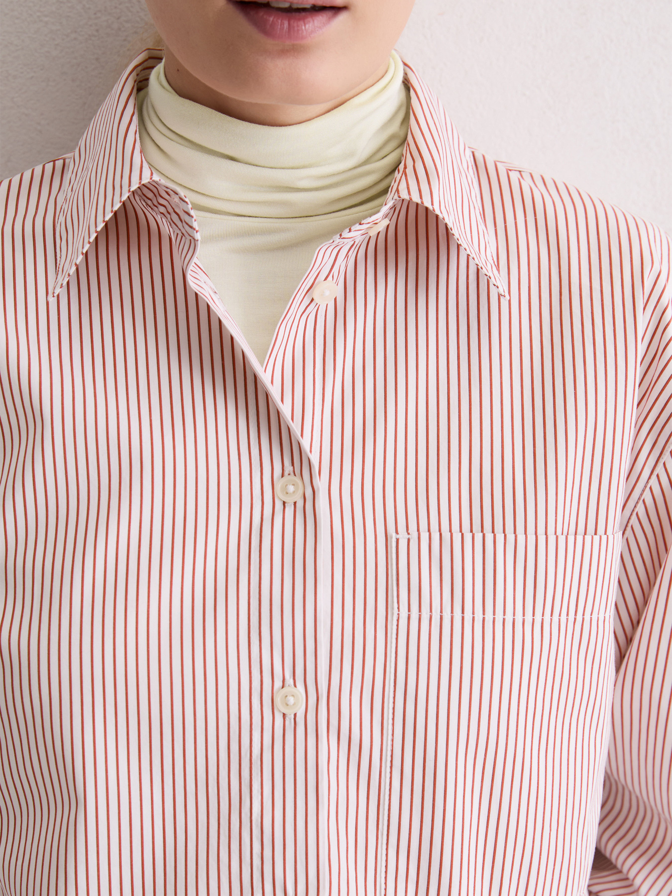 Marc O’Polo модель 5000010638-7224 Фото