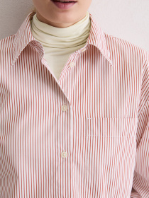 Marc O’Polo модель 5000010638-7224 Фото