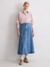 Marc O’Polo модель 5000010638-7224 Фото