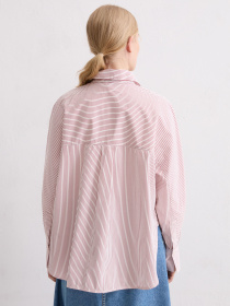 Блуза Marc O’Polo модель 5000010638-7224 Фото