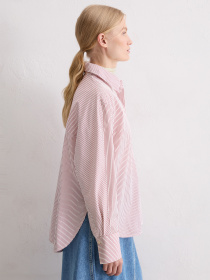 Блуза Marc O’Polo модель 5000010638-7224 Фото