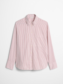 Блуза Marc O’Polo модель 5000010638-7224 Фото