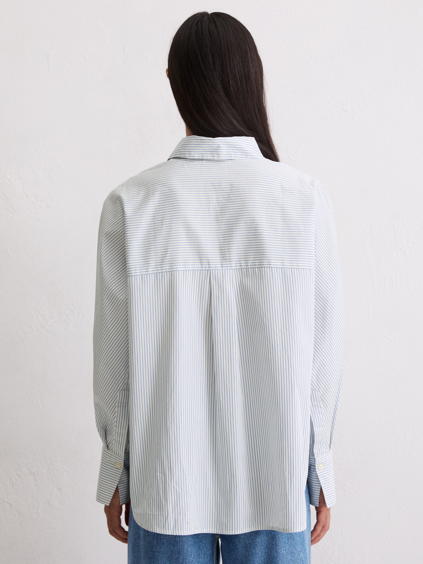 Marc O’Polo модель 5000010638-5138 Фото