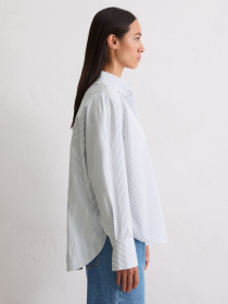 Marc O’Polo модель 5000010638-5138 Фото