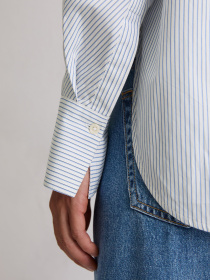 Marc O’Polo модель 5000010638-5138 Фото