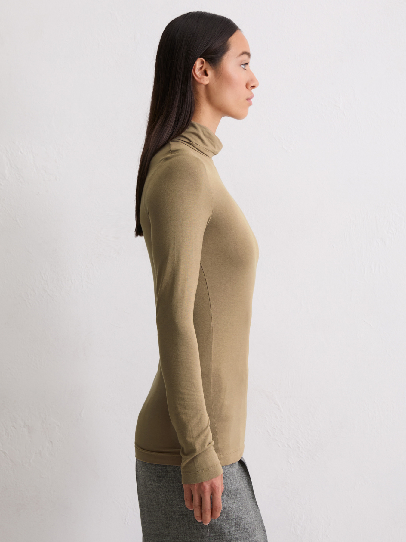 Marc O’Polo модель 5000010581-1724 Фото