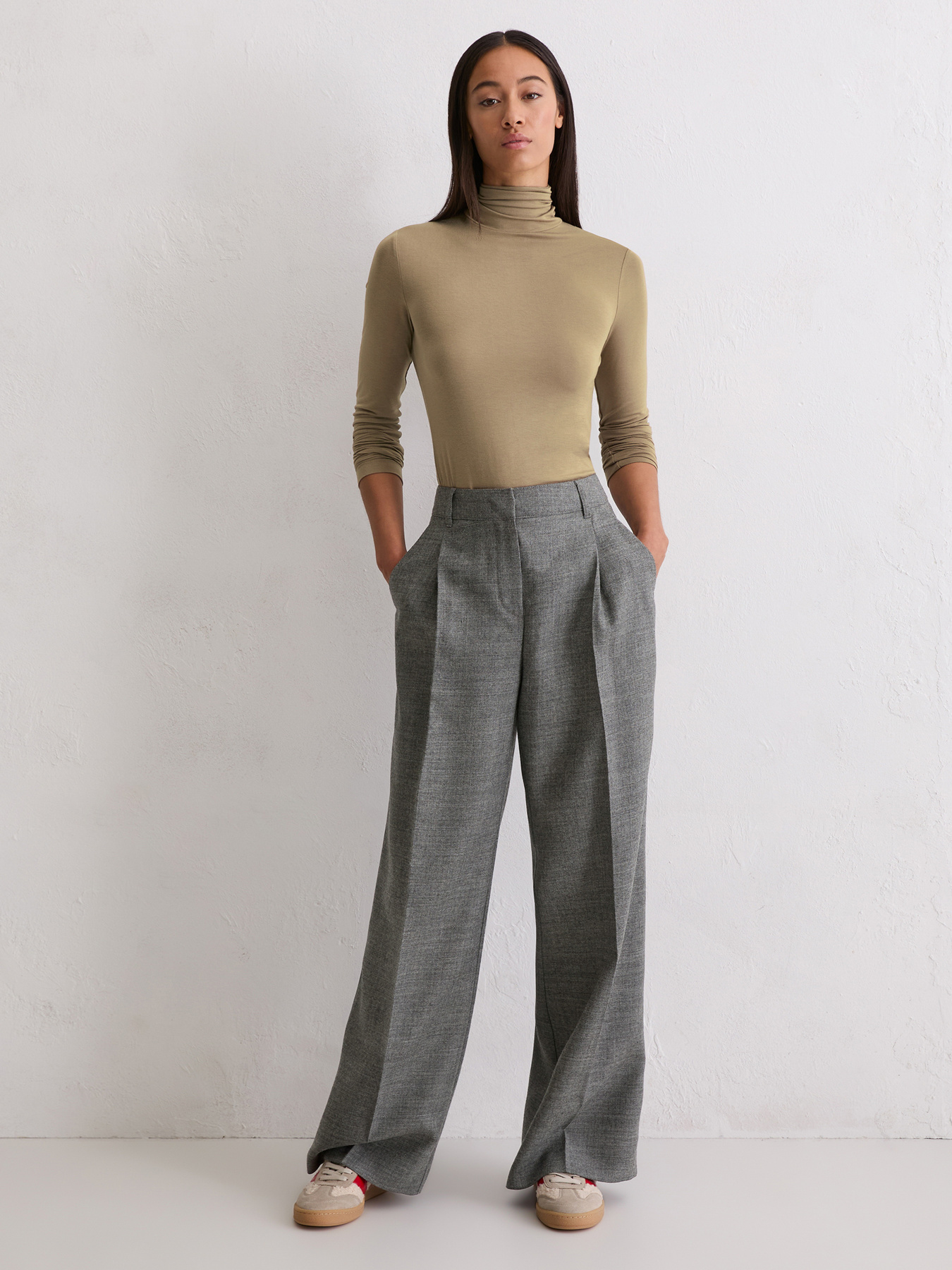 Marc O’Polo модель 5000010581-1724 Фото