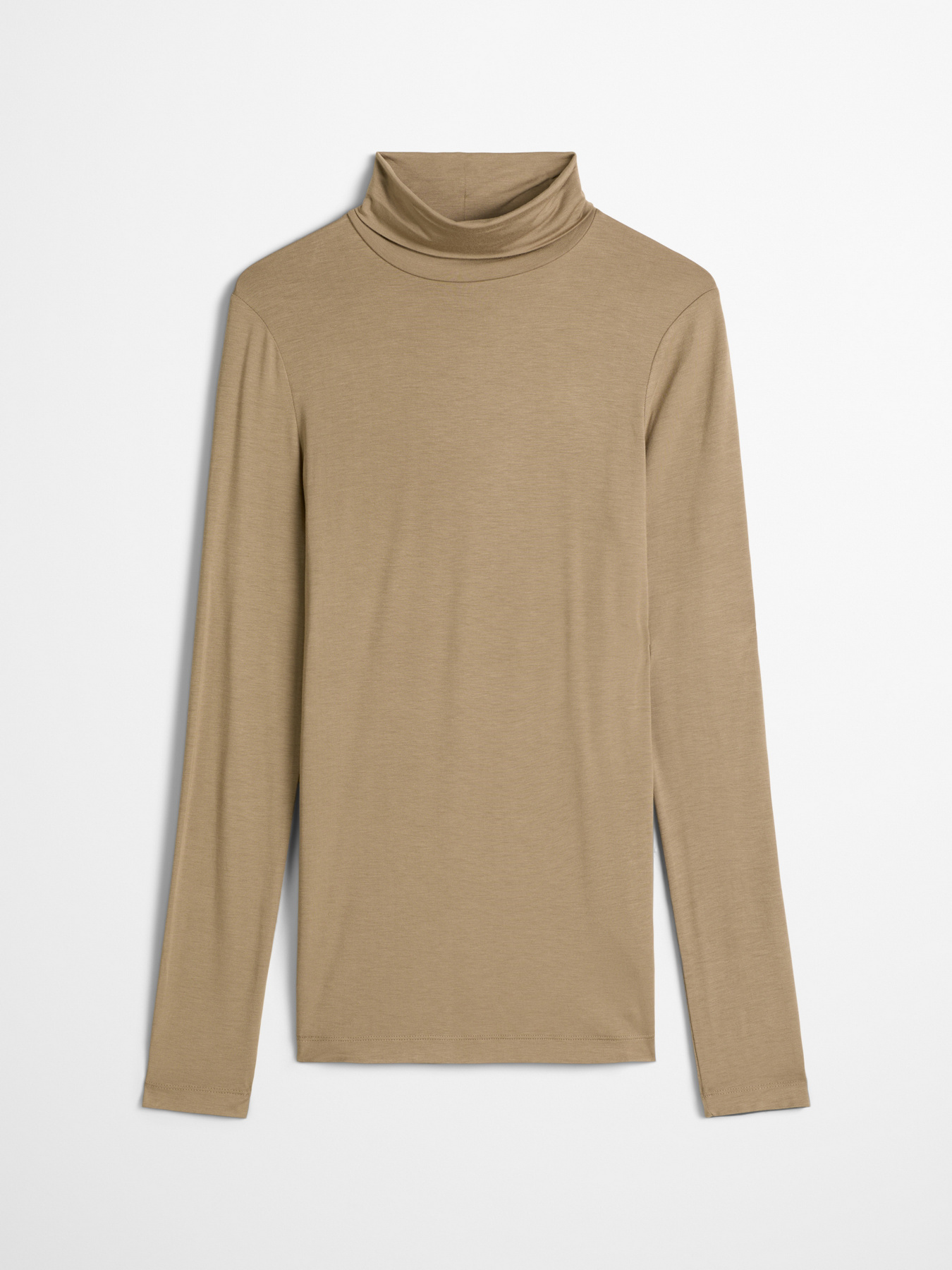 Marc O’Polo модель 5000010581-1724 Фото