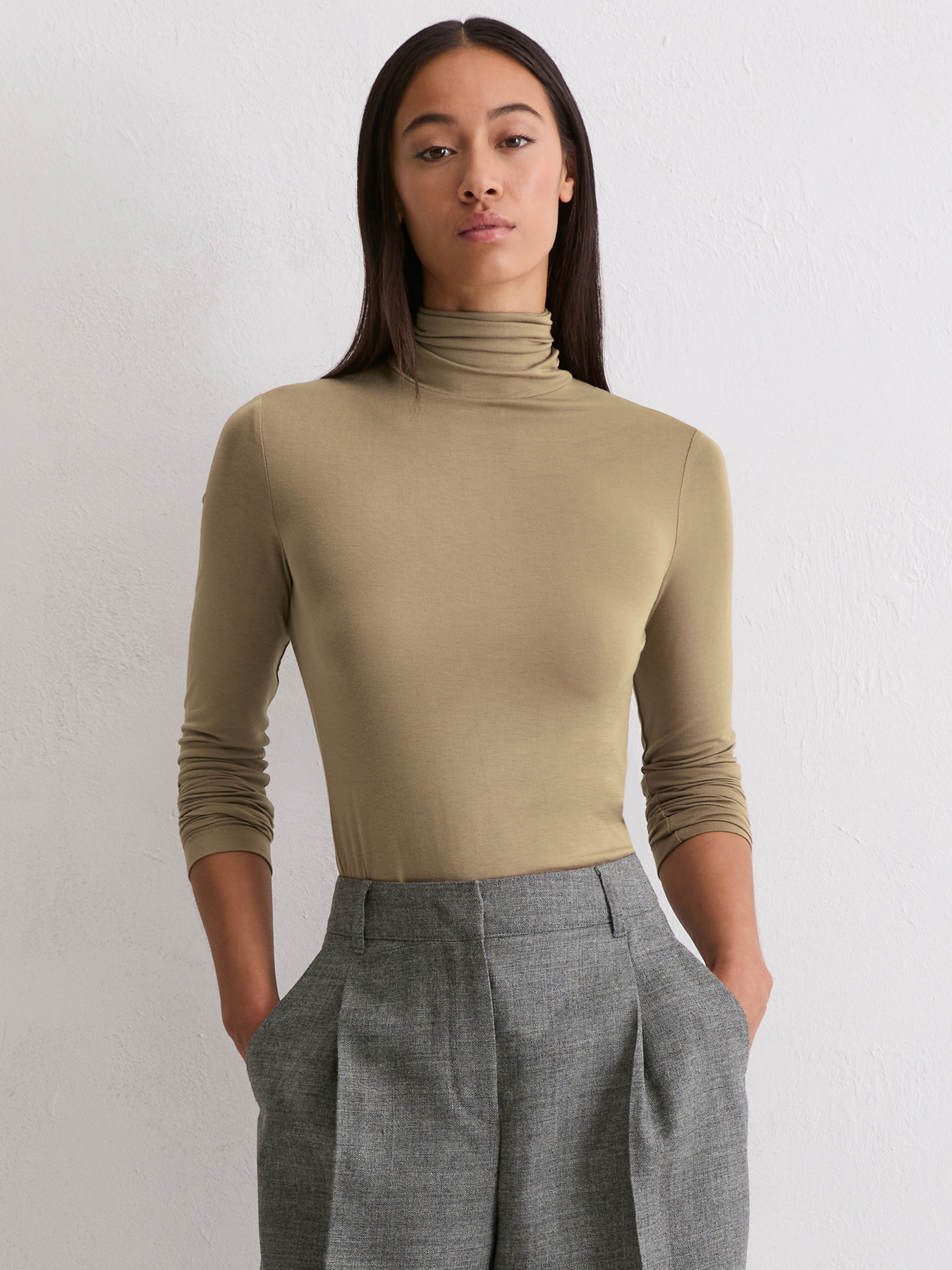 Marc O’Polo модель 5000010581-1724 Фото