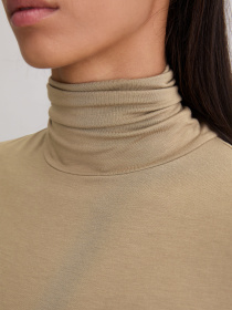 Marc O’Polo модель 5000010581-1724 Фото