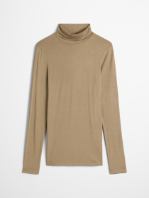 Водолазка Marc O’Polo модель 5000010581-1724 Фото