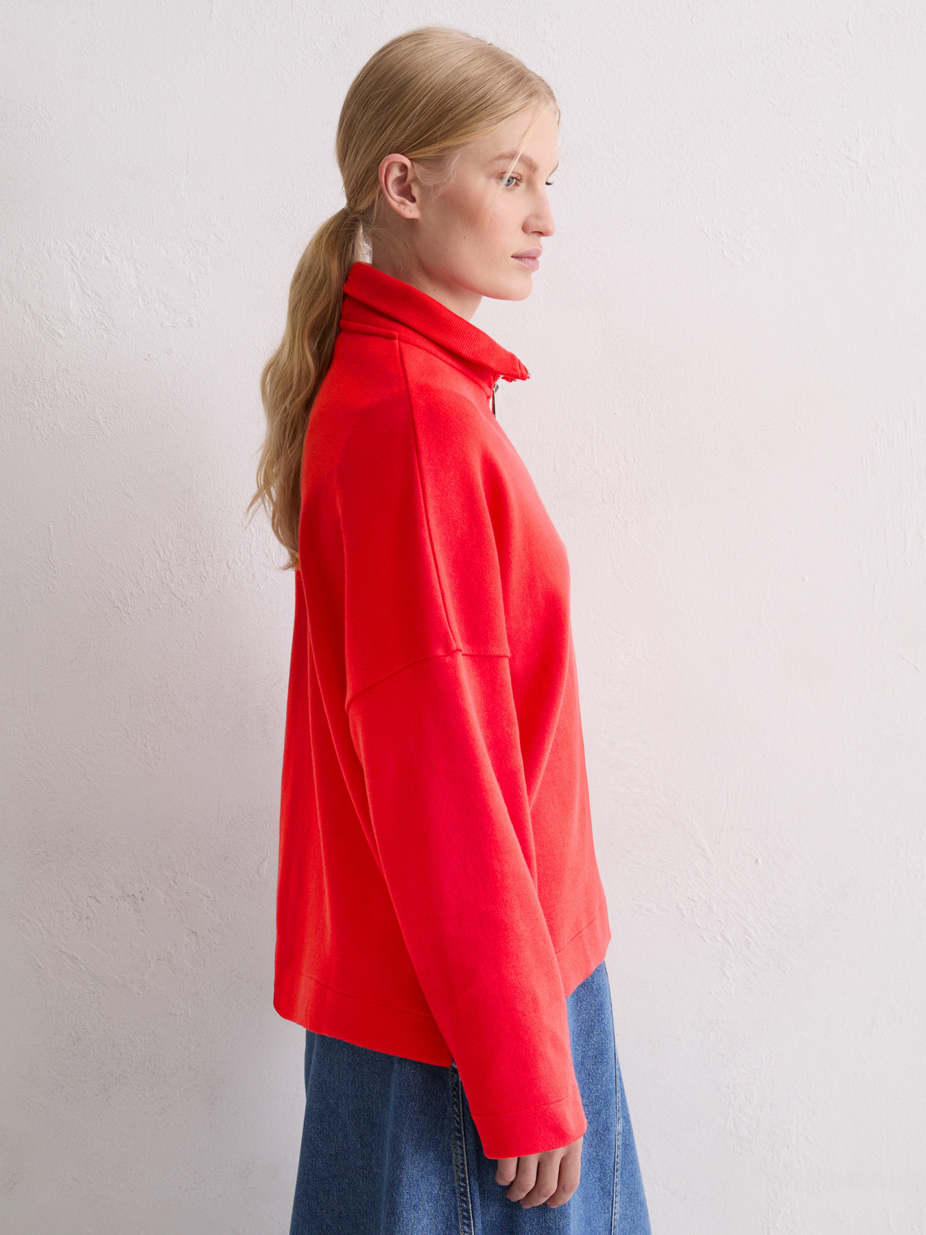 Marc O’Polo модель 5000010559-7288 Фото