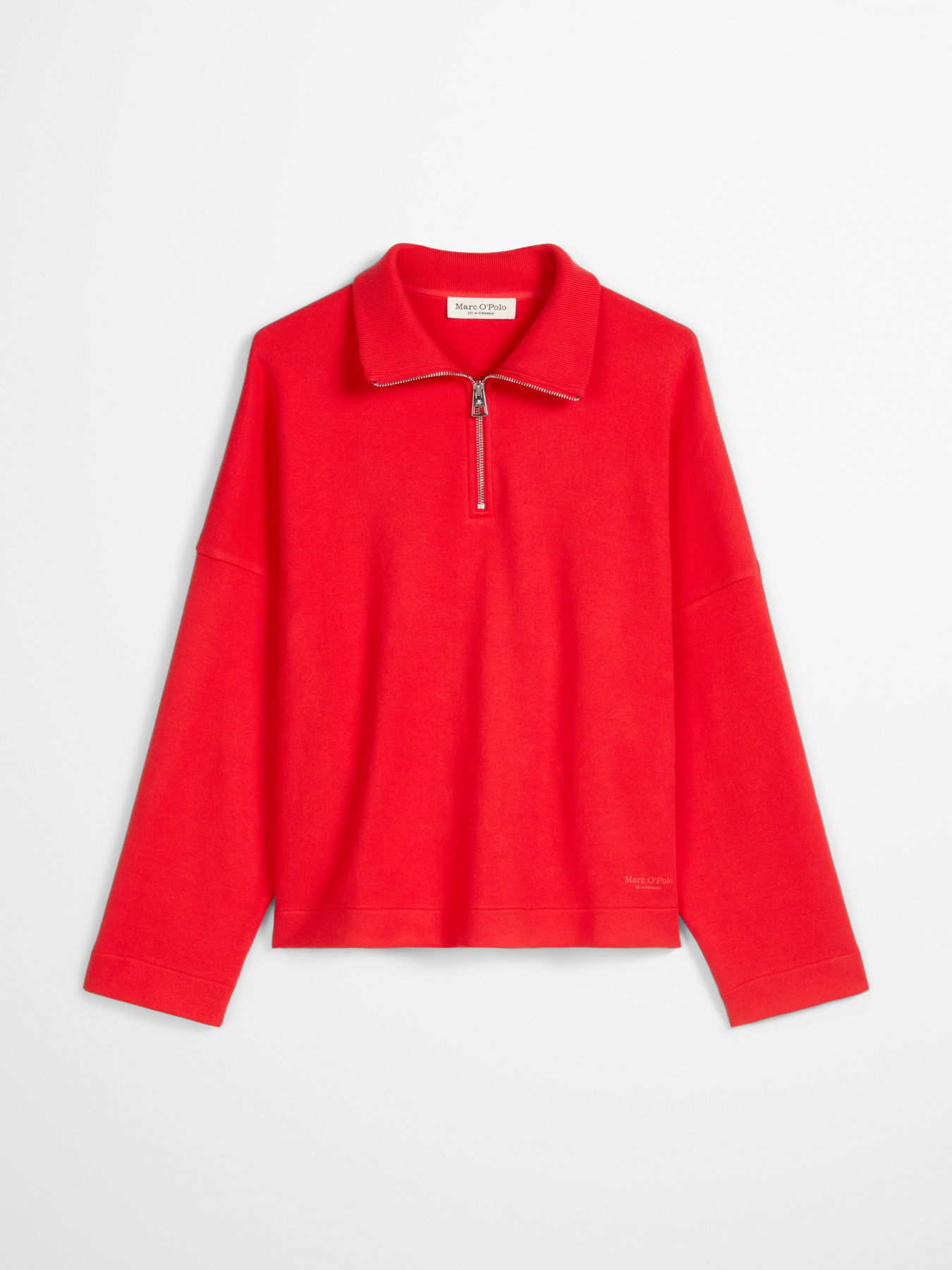 Marc O’Polo модель 5000010559-7288 Фото