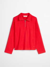 Marc O’Polo модель 5000010559-7288 Фото