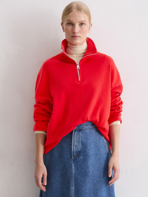 Marc O’Polo модель 5000010559-7288 Фото