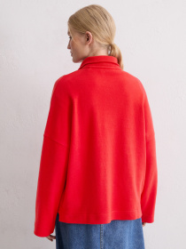 Джемпер Marc O’Polo модель 5000010559-7288 Фото