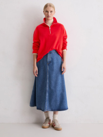 Джемпер Marc O’Polo модель 5000010559-7288 Фото