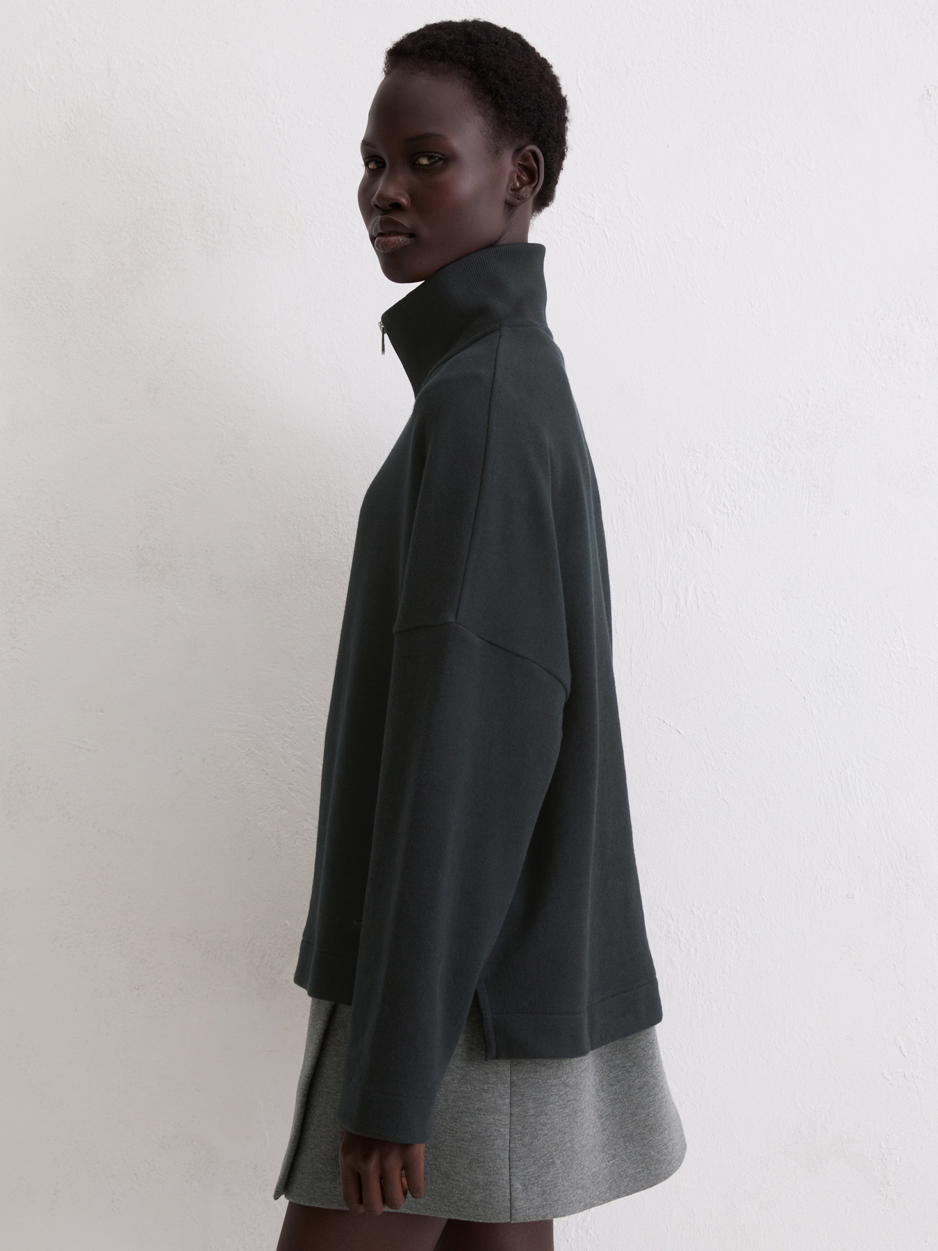 Marc O’Polo модель 5000010559-4300 Фото