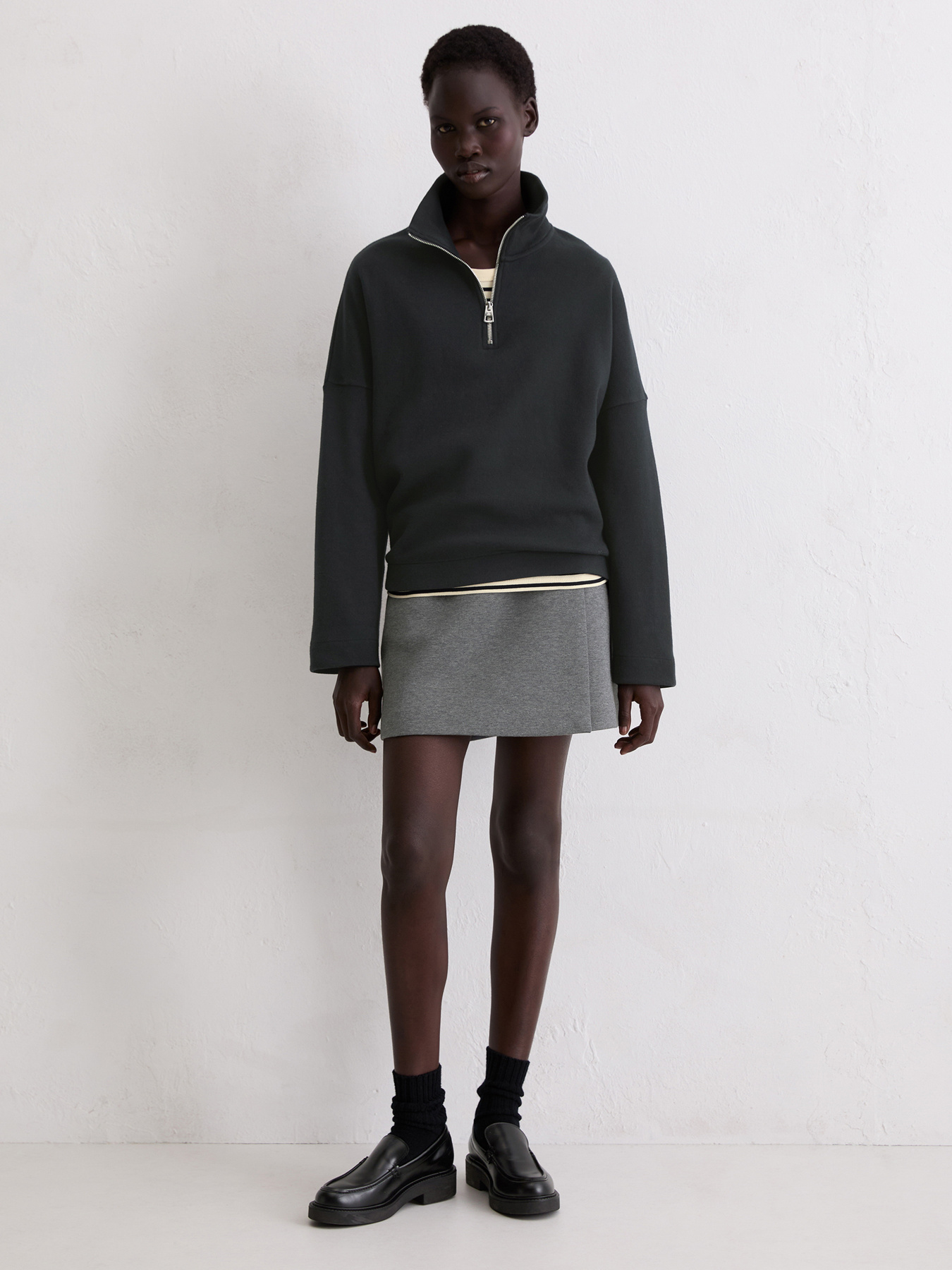 Marc O’Polo модель 5000010559-4300 Фото