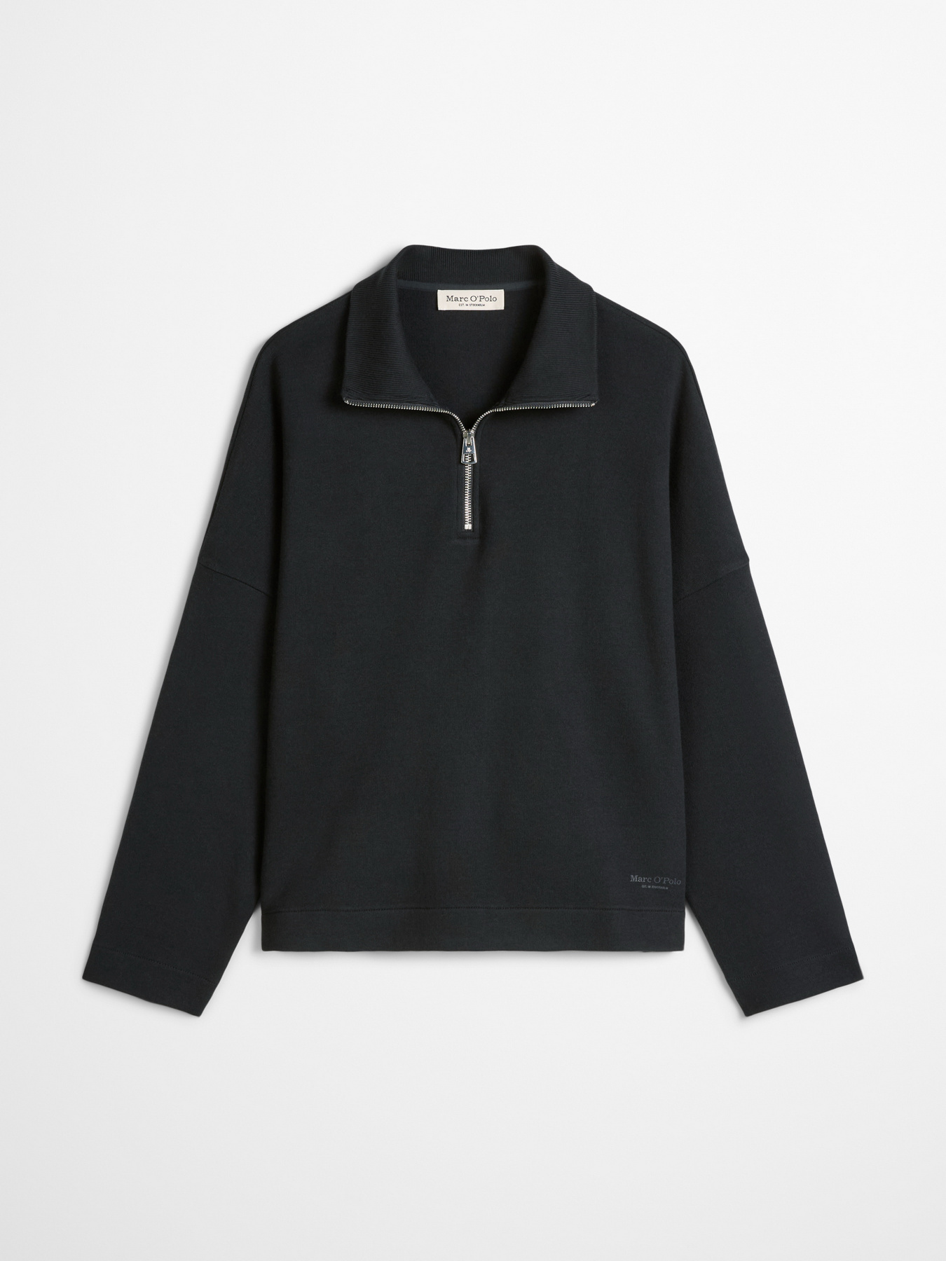 Marc O’Polo модель 5000010559-4300 Фото