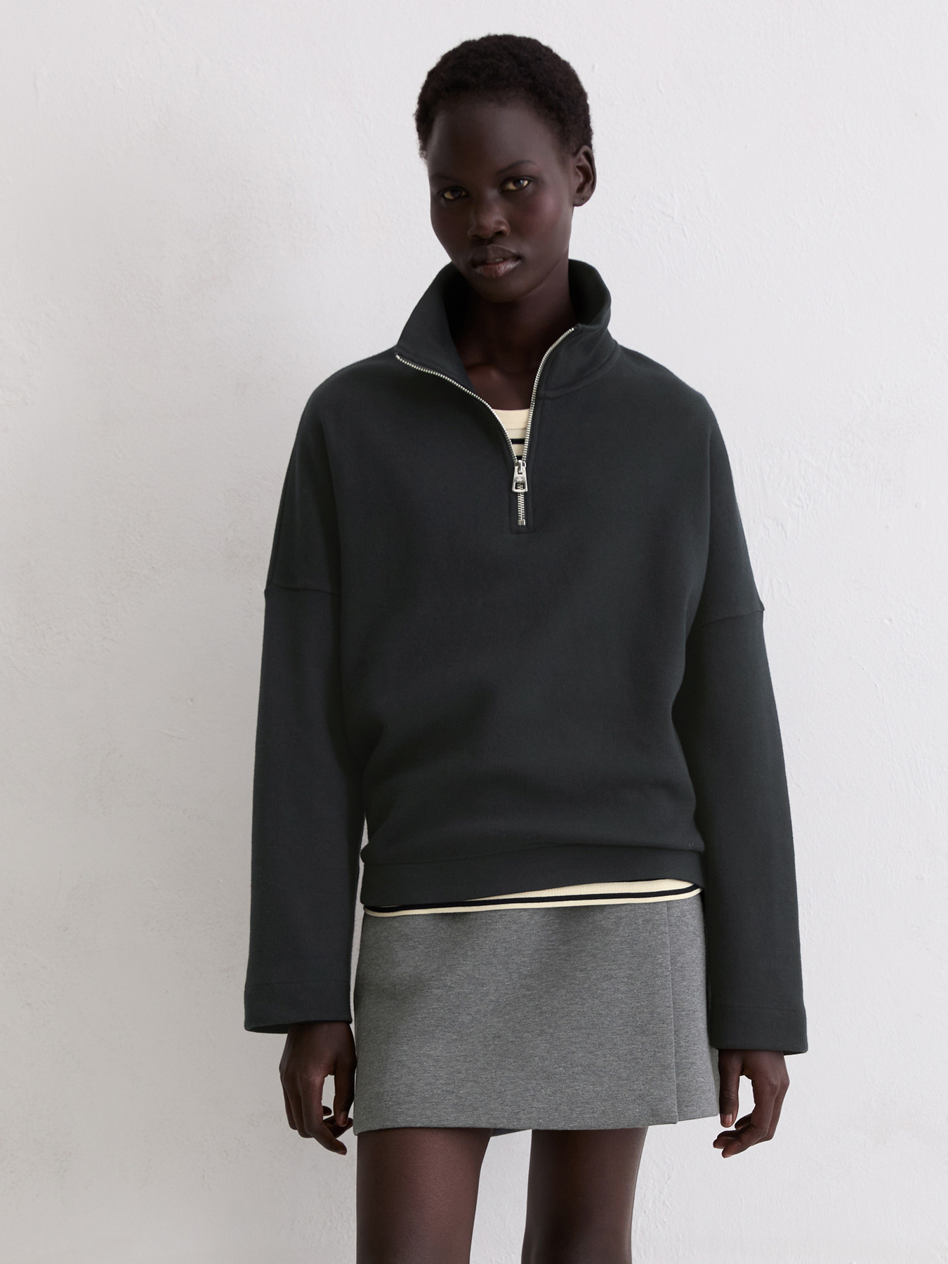 Marc O’Polo модель 5000010559-4300 Фото