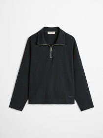 Marc O’Polo модель 5000010559-4300 Фото