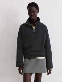 Marc O’Polo модель 5000010559-4300 Фото