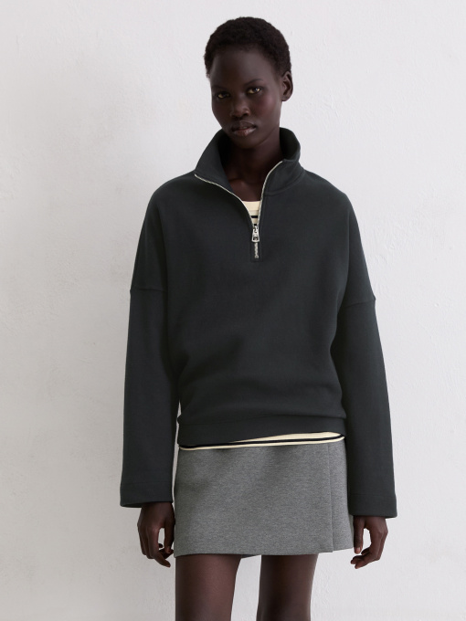 Marc O’Polo модель 5000010559-4300 Фото