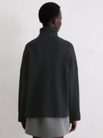 Джемпер Marc O’Polo модель 5000010559-4300 Фото