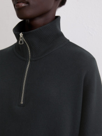 Джемпер Marc O’Polo модель 5000010559-4300 Фото