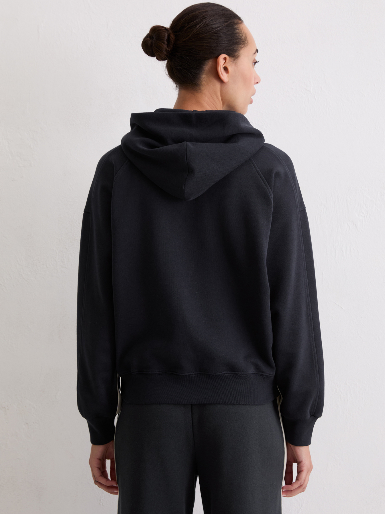 Marc O’Polo модель 5000010562-4300 Фото