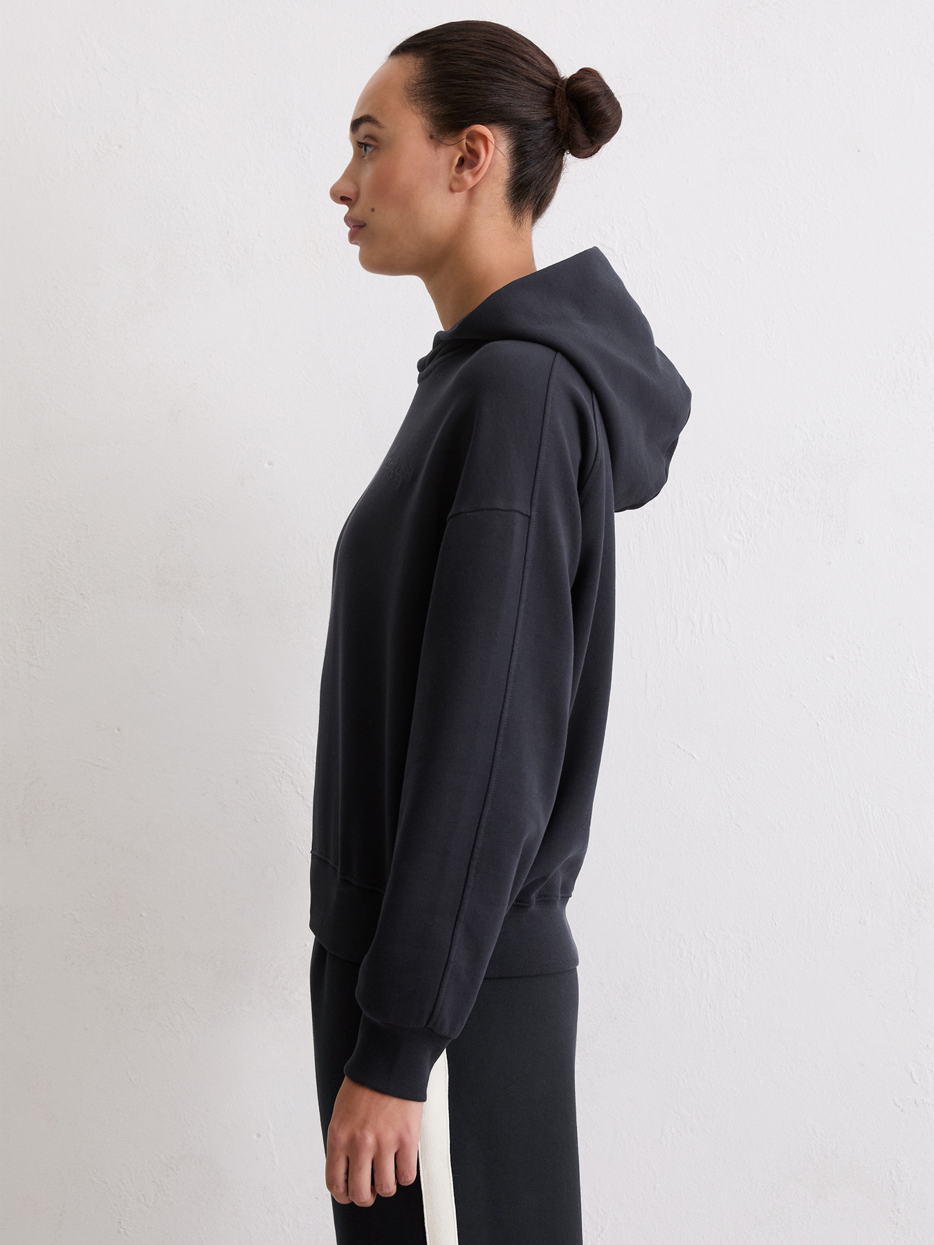 Marc O’Polo модель 5000010562-4300 Фото