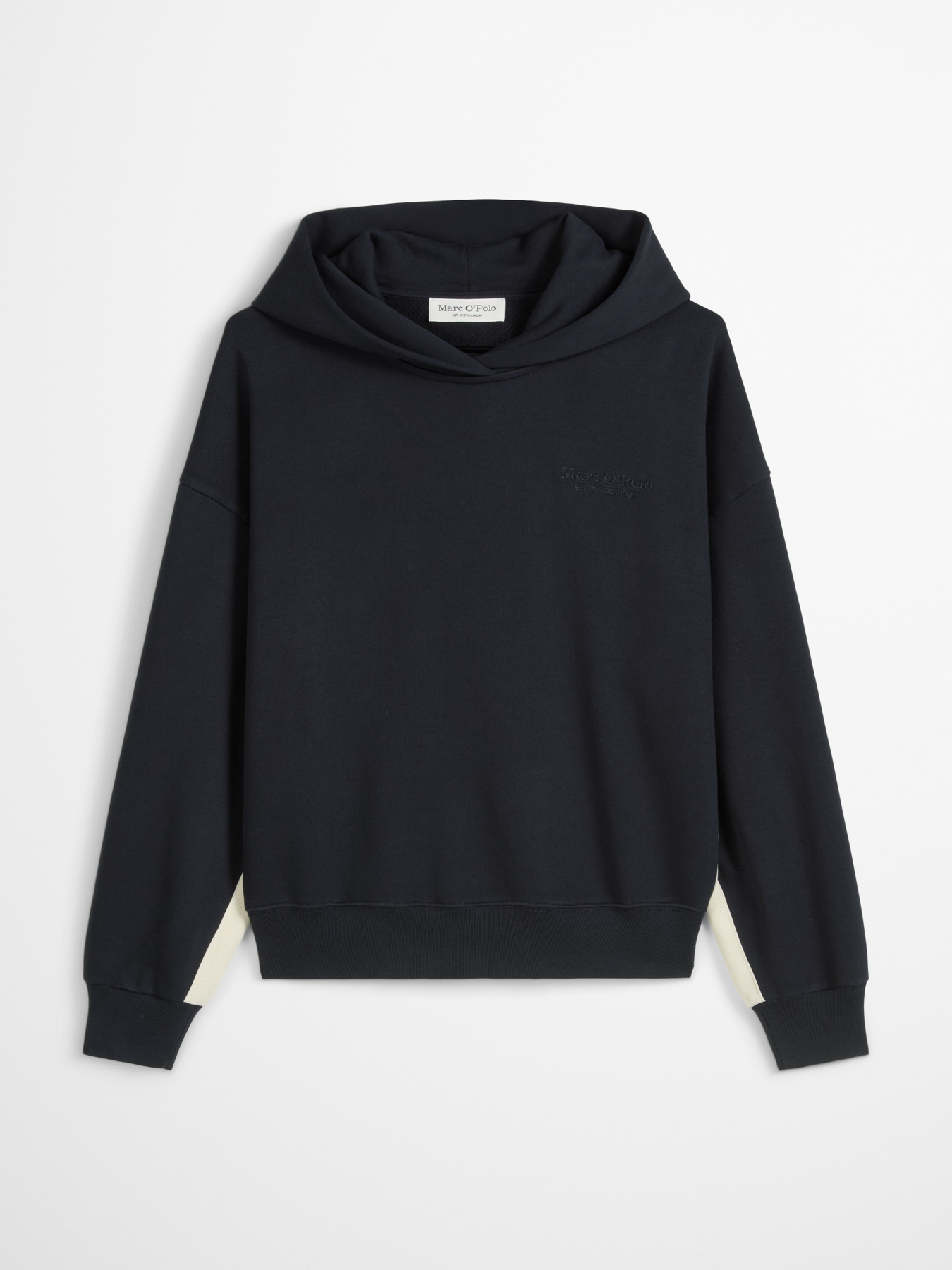 Marc O’Polo модель 5000010562-4300 Фото