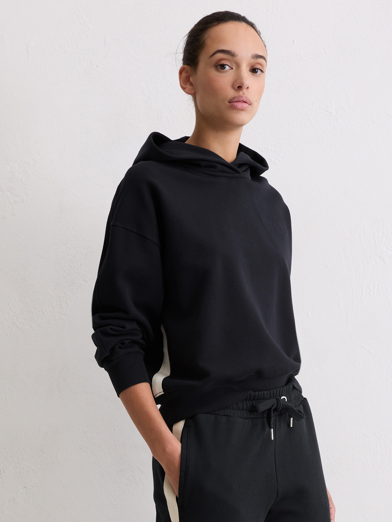 Marc O’Polo модель 5000010562-4300 Фото