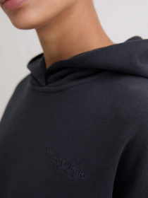 Marc O’Polo модель 5000010562-4300 Фото