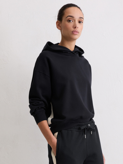 Худи Marc O’Polo модель 5000010562-4300 Фото