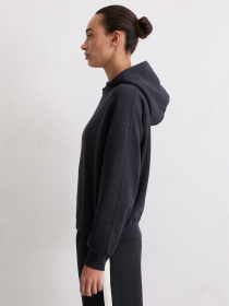 Худі Marc O’Polo модель 5000010562-4300 Фото