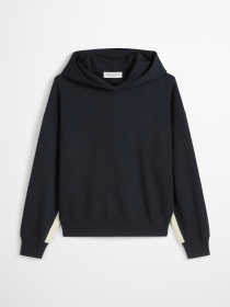 Худі Marc O’Polo модель 5000010562-4300 Фото