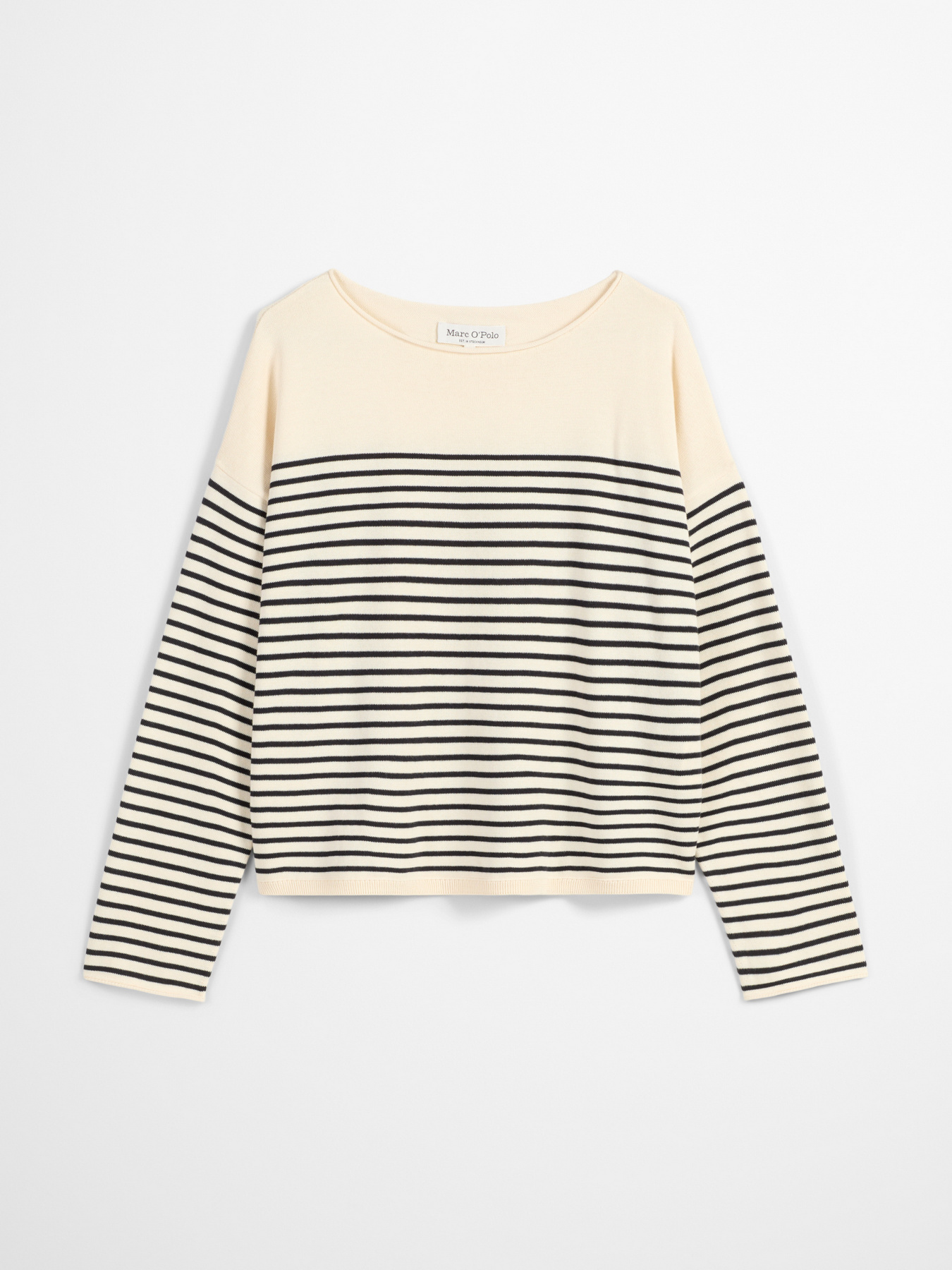 Marc O’Polo модель 5000010610-1258 Фото