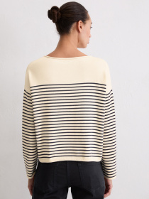 Marc O’Polo модель 5000010610-1258 Фото