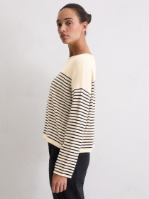 Marc O’Polo модель 5000010610-1258 Фото