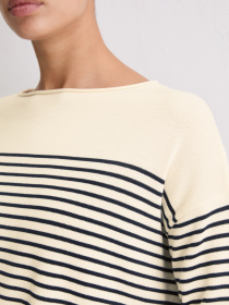 Marc O’Polo модель 5000010610-1258 Фото