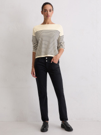 Marc O’Polo модель 5000010610-1258 Фото