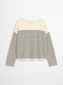 Marc O’Polo модель 5000010610-1258 Фото