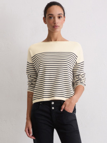 Джемпер Marc O’Polo модель 5000010610-1258 Фото