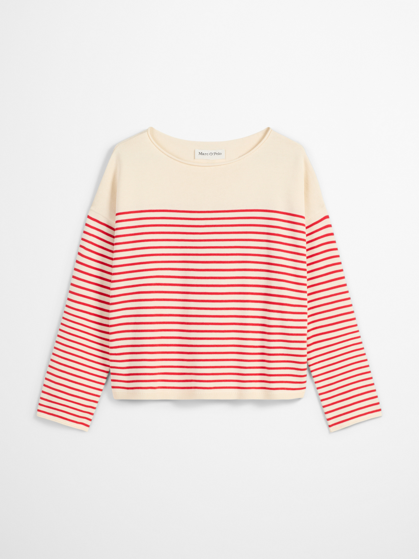 Marc O’Polo модель 5000010610-1259 Фото