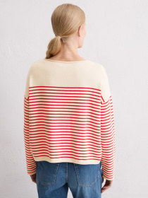 Marc O’Polo модель 5000010610-1259 Фото